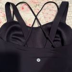 Lululemon  sports bra super soft Photo 5