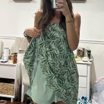 Francesca's Francesca’s Dress Photo 1