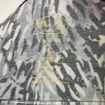 Blue Sky Clothing Co. | Abstract Bamboo V Photo 2