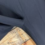 Betabrand Bootcut Classic Dress Pant Yoga Pant in Black Size Large Photo 4