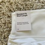 Nike NWT Dri-Fit Advantage Tennis Skirt Skort Photo 8