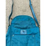 Marc by Marc Jacobs  Preppy Legend Natasha  Nylon Crossbody Bag Purse‎ Photo 5