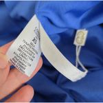 Carolina Constas Blue Multi Marisol One Piece Size XS Swimsuit NEW Photo 6