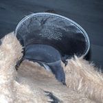 Madden Girl Mules Photo 3