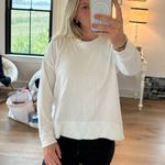 Aerie  crewneck  Photo 0