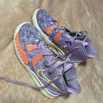 Nike Kyrie 7 Basketball Shoes Photo 6