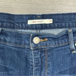 Levi's Levi’s 505 Straight Jeans – Size 14 Photo 3