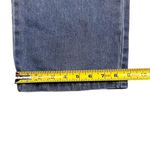 TGLA Women's Wide Photo 9