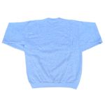 Santee New Vintage 90s Eagle Crewneck Sweater Photo 1