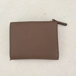 Kate Spade Laurel Way Small Wallet Photo 1