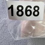 French Connection Cowl Neck Sweater Tunic Long Sleeve Blush Pink Babysoft Large Photo 8