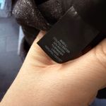 White House | Black Market  Women’s 2R Grey Wide Leg Legacy Pants Photo 5