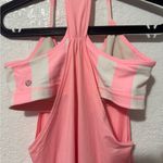 Lululemon  No Limits Tank Top Photo 4