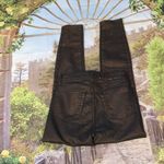 7 For All Mankind copper jeans size 23 Photo 3