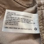 Wild Fable  Women’s Jeans Shorts 16/33R Photo 4