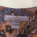 A pea in the pod  maternity top small Photo 4