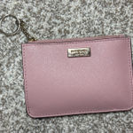 Kate Spade  Wallet Photo 0