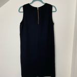 Adrienne Vittadini #122  Little Black Summer Dress Photo 2
