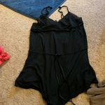 Victoria's Secret Victoria secret medium romper Photo 7