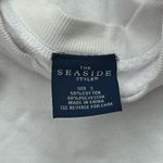 Seaside Style Set White Size undefined Photo 4