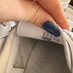 Adidas  Samba Photo 1