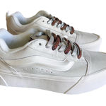 Vans Knu Stack Unisex Shoe Size 8.5 or 10 #B1906 Photo 0