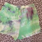 & Other Stories  shorts Photo 0