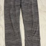 Lululemon 25” Align Leggings Photo 0