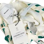 Reformation  Ellora Top, Paint, 4 (US) Photo 9