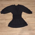 Cleobella  Hayden Dress Photo 4