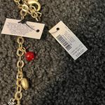 Chico's  charm necklace  Photo 2