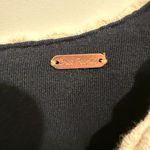 Free People  Lace Collar Dress Photo 4