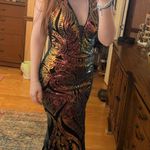 Night Studio Dress Photo 0