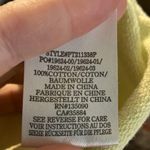 Peloton  Cropped Hoodie, Small Photo 5