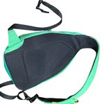 Patagonia š Atom Sling 8L ā Green Lightweight Crossbody Bag šæ Photo 5