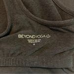 Beyond Yoga  Spacedye Under Lock And Key Dress Small Photo 10