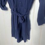 Matilda Jane /Good Hart Riverview Romper 835 Photo 7