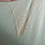 Grayson Threads  size medium shirt Photo 3