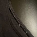 Lululemon Cropped Align Tank Photo 6