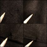 Keepsake Day Dream Believer Dress XS Black Floral Photo 8