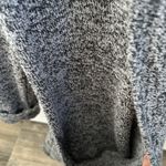 Kirra  Gray Cardigan Medium Photo 4