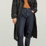 G-Star  raw arc 3D boyfriend jeans size 31x34 Photo 0