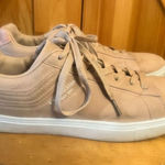 U.S. Polo Assn. Shoes Sz 10 Photo 0