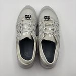 Salomon  Crossamphibian Swift 2 White Water Hiking Shoes Women's Size 10 NEW‎ Photo 5