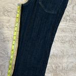 Dana Buchman Size 4 • Dana Buchanan Signature Jean Capri  Photo 2