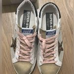 Golden Goose  SuperStar Photo 2