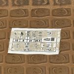 Sanuk  Women's Size 10 Tobacco Brown Yoga Sandy Sandals Comfort Casual Everyday Photo 2