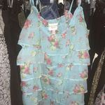 Gilly Hicks tank Photo 0