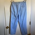 Liz Claiborne 🌞Vintage Liz Clairborne Lizwear Jeans Petite High Rise Mom Jeans #Gr Photo 5