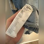 Billabong  Denim Dress Photo 5